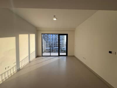 2 Bedroom Flat for Sale in Dubai Creek Harbour, Dubai - PHOTO-2025-09-29-19-59-13 17. jpg
