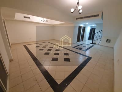 4 Bedroom Villa for Rent in Mirdif, Dubai - 20200808_211655. jpg