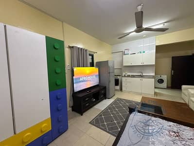 Студия в аренду в Аль Нуаимия, Аджман - WhatsApp Image 2025-09-25 at 9.23. 05 PM (1). jpeg