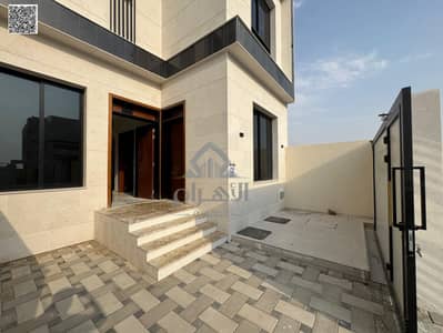 4 Bedroom Villa for Sale in Al Helio, Ajman - batch_IMG-20250630-WA0242. jpg