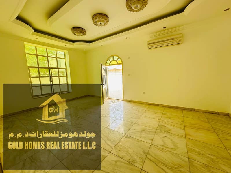 2 صورة واتساب بتاريخ 1447-04-07 في 18.58. 55_2e4ee3b5. jpg