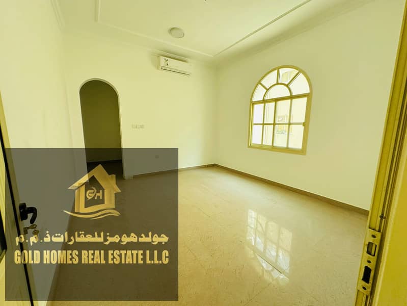 3 صورة واتساب بتاريخ 1447-04-07 في 18.58. 56_1869ebeb. jpg