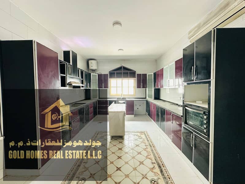 5 صورة واتساب بتاريخ 1447-04-07 في 18.58. 57_46225d9d. jpg