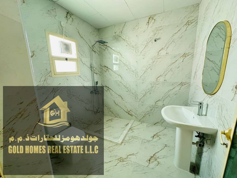 6 صورة واتساب بتاريخ 1447-04-07 في 18.58. 57_d3091321. jpg