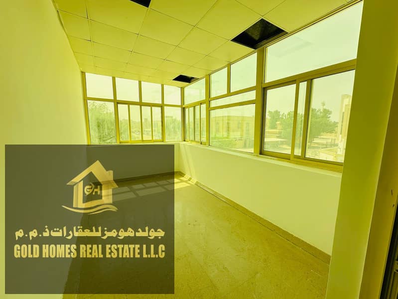 7 صورة واتساب بتاريخ 1447-04-07 في 18.58. 58_818a3ce5. jpg