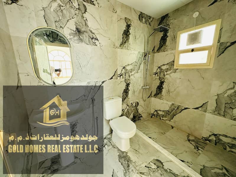 8 صورة واتساب بتاريخ 1447-04-07 في 18.58. 58_9902b329. jpg