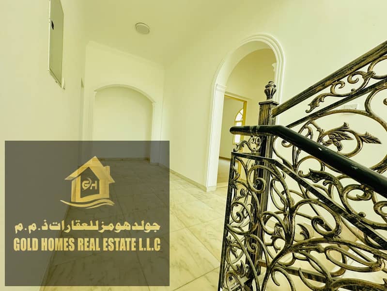 9 صورة واتساب بتاريخ 1447-04-07 في 18.59. 03_3b056a8a. jpg