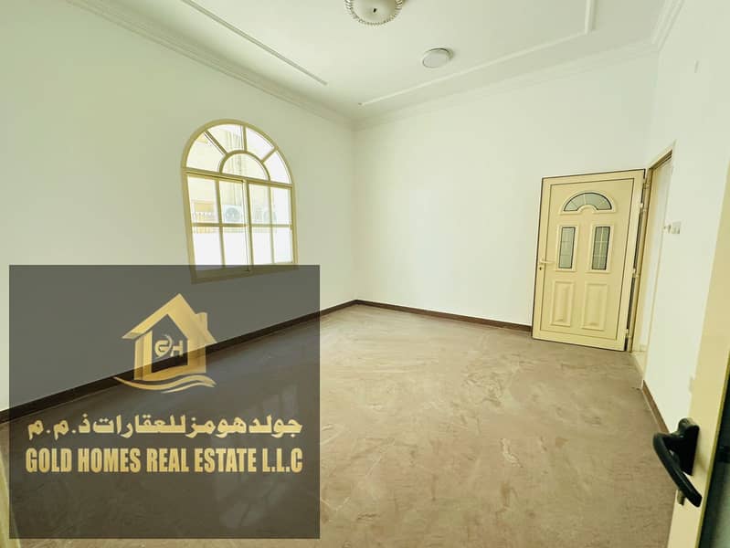 10 صورة واتساب بتاريخ 1447-04-07 في 18.59. 04_3b5e99f9. jpg