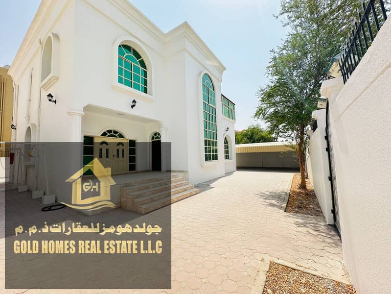 11 صورة واتساب بتاريخ 1447-04-07 في 18.59. 04_d86f9e05. jpg