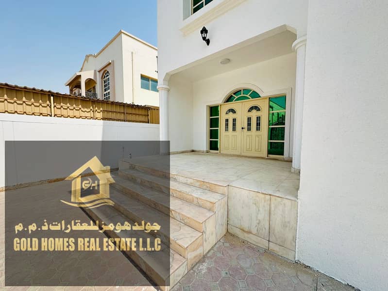 12 صورة واتساب بتاريخ 1447-04-07 في 18.59. 05_59196222. jpg