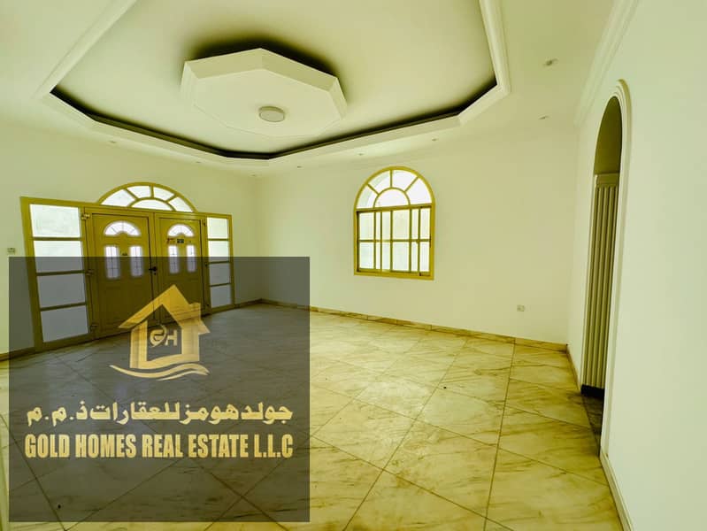 13 صورة واتساب بتاريخ 1447-04-07 في 18.59. 06_d4dd83e1. jpg