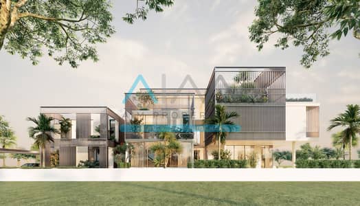 6 Cпальни Вилла Продажа в DAMAC Islands, Дубай - whatsapp_image_2023_11_28_at_09_53_24_1. jpg