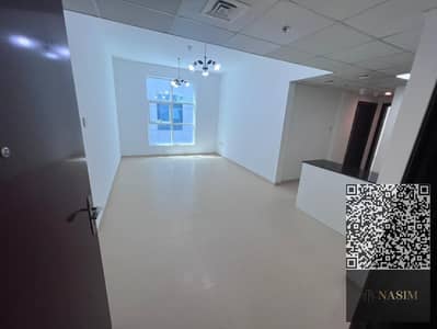 فلیٹ 2 غرفة نوم للبيع في النعيمية، عجمان - c1c5483c-e122-415d-8e58-26f231dc8bf1. jpg