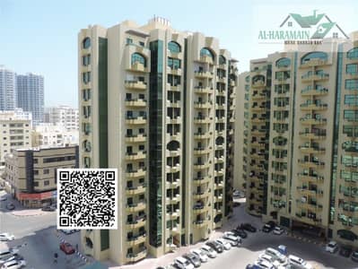 شقة 2 غرفة نوم للايجار في الراشدية، عجمان - IMG-20250415-WA0036. jpg