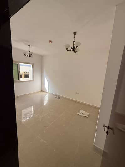 塔亚文， 夏尔迦 1 卧室单位待租 - IMG-20250929-WA0307. jpg
