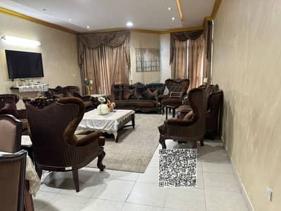 3 Bedroom Flat for Sale in Al Rashidiya, Ajman - WhatsApp Image 2025-08-13 at 05.16. 49_b6355809. jpg