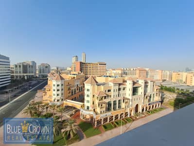 شقة 3 غرف نوم للايجار في بر دبي، دبي - IMG-20250929-WA0068. jpg