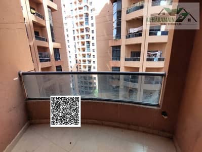 1 Спальня Апартамент Продажа в Аль Нуаимия, Аджман - IMG-20250825-WA0007. jpg