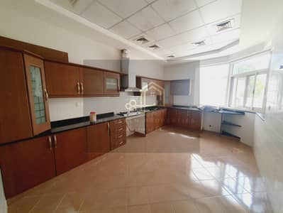 فیلا 6 غرف نوم للايجار في مردف، دبي - 20221112_121232. jpg