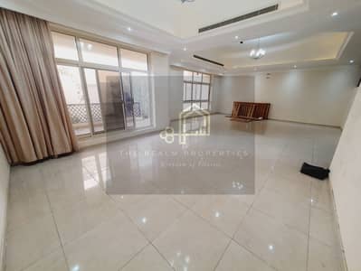 6 Bedroom Villa for Rent in Mirdif, Dubai - 20221112_121329. jpg