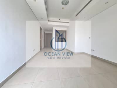 1 Bedroom Apartment for Rent in Jumeirah Village Circle (JVC), Dubai - 1000398049. jpg