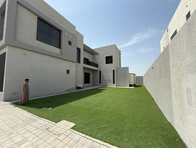 5 Bedroom Villa for Rent in Al Athbah, Dubai - PHOTO-2025-09-21-23-05-56 (3). jpg