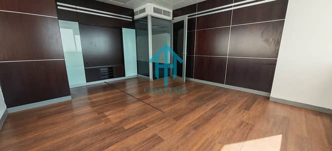 Office for Rent in Sheikh Zayed Road, Dubai - 1000248901. jpg