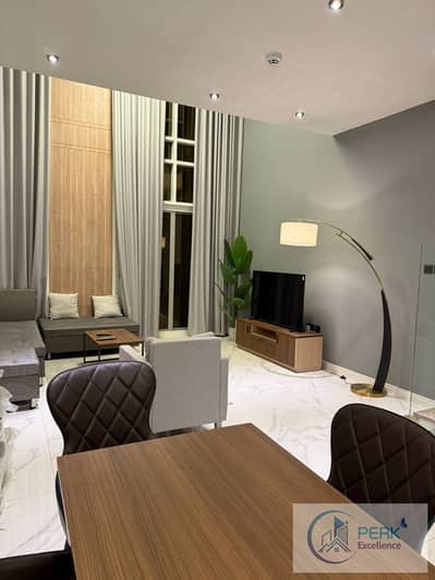 2 Bedroom Villa for Rent in Dubailand, Dubai - WhatsApp Image 2025-09-29 at 5.56. 39 PM. jpeg