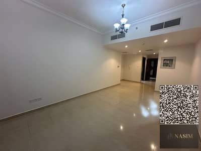 2 Bedroom Apartment for Sale in Al Jurf, Ajman - صورة واتساب بتاريخ 2025-09-29 في 00.17. 39_7326dd46 - Copy. jpg