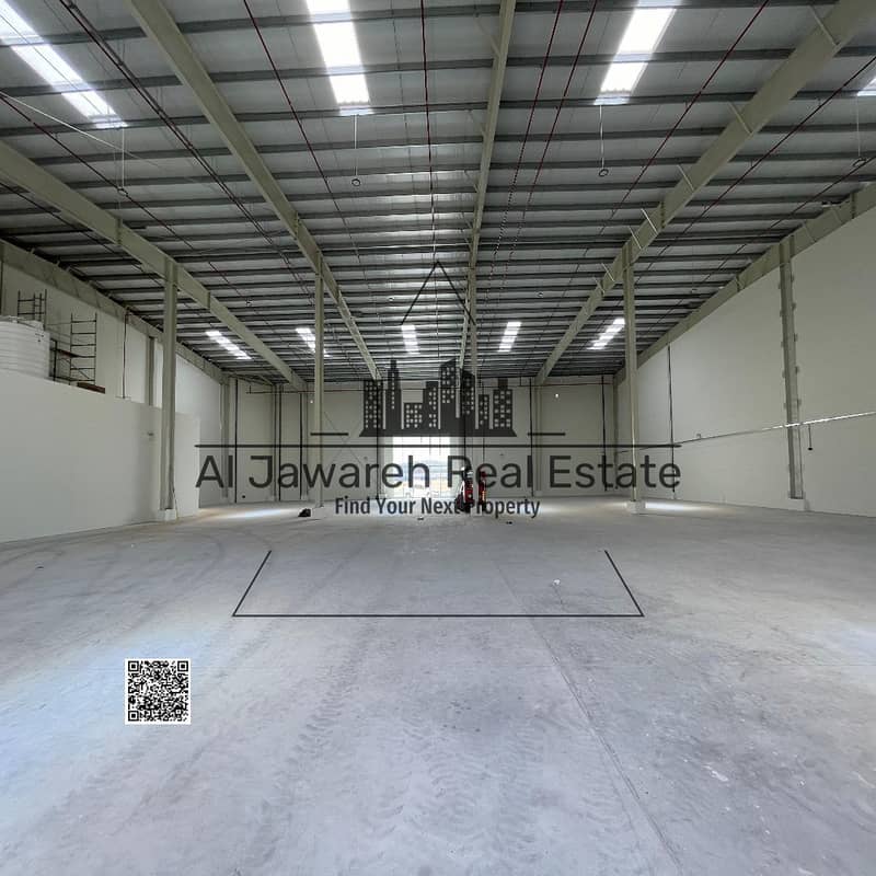 Web_Photo_Editor (19). jpg