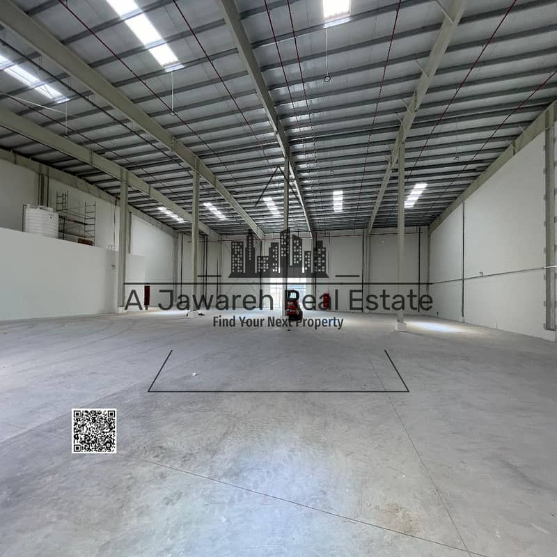 3 Web_Photo_Editor (16). jpg