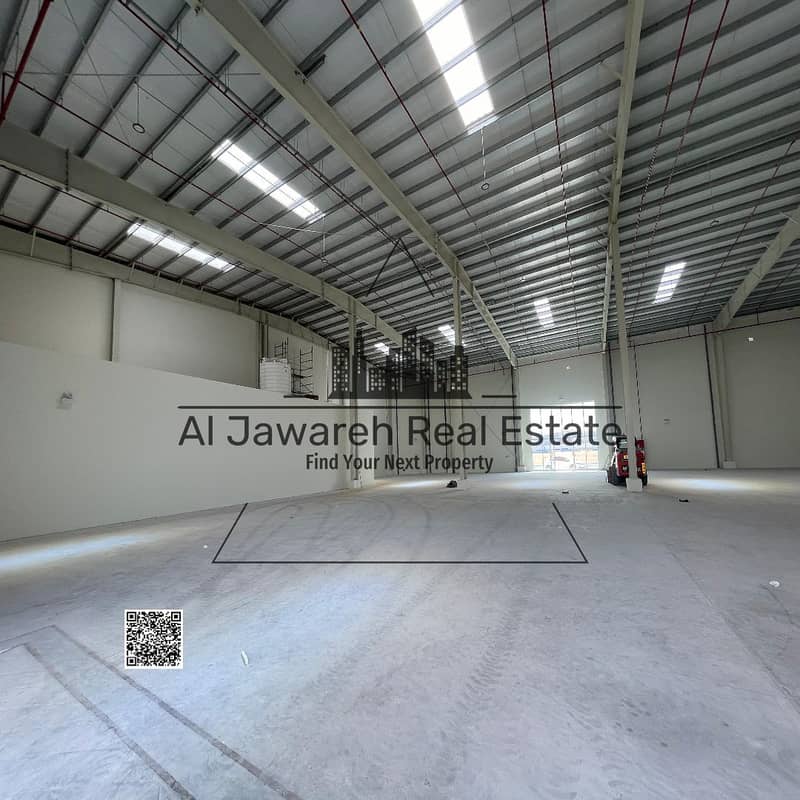 4 Web_Photo_Editor (17). jpg
