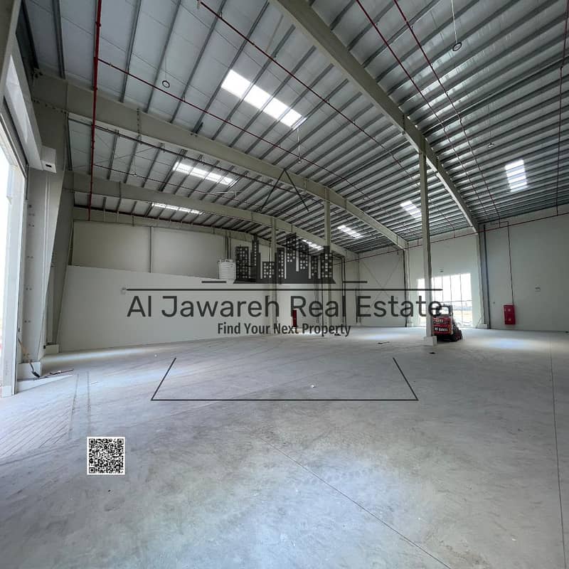 5 Web_Photo_Editor (18). jpg