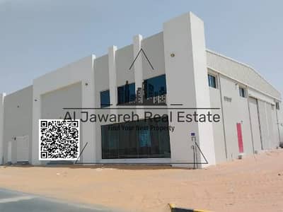 Warehouse for Rent in Emirates Modern Industrial Area, Umm Al Quwain - Untitled Project (9). jpg