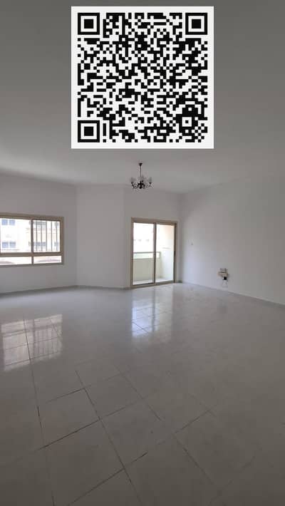 شقة 3 غرف نوم للايجار في النعيمية، عجمان - 9be3bc4d-1632-429b-bea9-464982967c4d. jpg