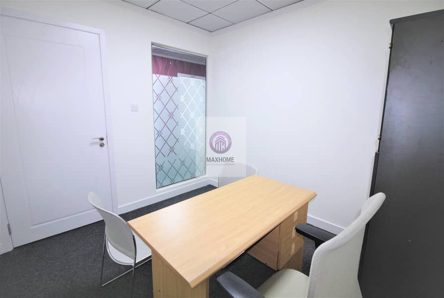 Office Space Available for Low budget Office Space Available for Low budget