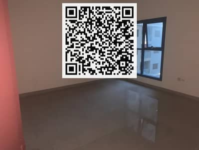 1 Bedroom Flat for Rent in Al Nuaimiya, Ajman - 4286a6fe-99fa-40f2-be90-a412fedba13f. jpg