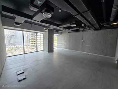 商业湾， 迪拜 写字楼待租 - 位于商业湾，二进制商业大厦 的写字楼 200000 AED - 12926515