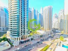 Luxury Living | Near Metro | Fully Furnished