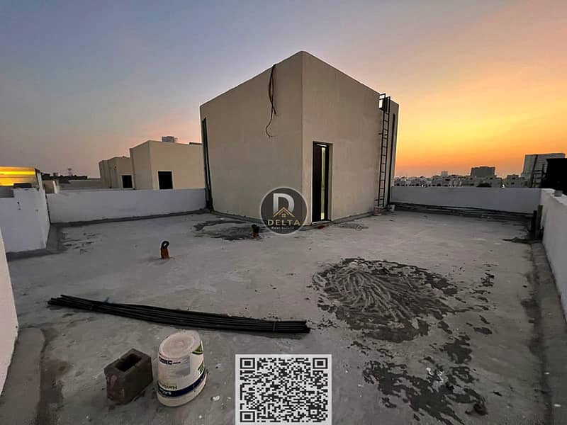 38 028-20250929-210010. jpg