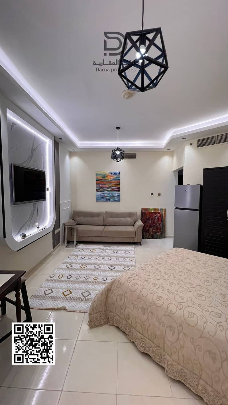 image (59). png