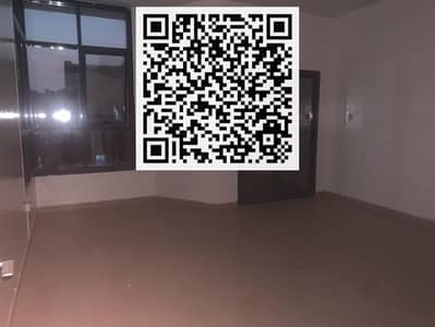 3 Cпальни Апартамент в аренду в Аль Нуаимия, Аджман - 1a12f657-d0ea-4493-b864-c680d1603105 (1). jpg
