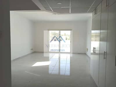 Office for Rent in Al Garhoud, Dubai - WhatsApp Image 2025-09-29 at 19.31. 27 (2). jpeg
