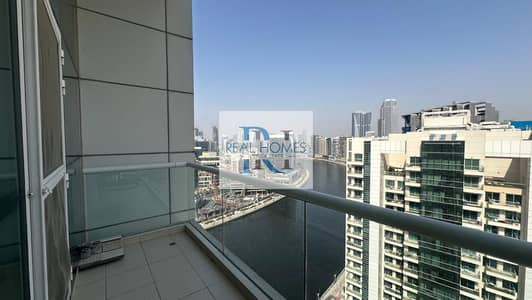 2 Bedroom Apartment for Rent in Business Bay, Dubai - WhatsApp Image 2025-09-28 at 23.08. 00_ce11a256. jpg