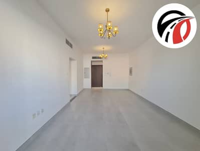 1 Bedroom Flat for Rent in Al Mamzar, Dubai - IMG-20250504-WA0128. jpg