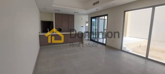 4 Bedroom Townhouse for Sale in Al Rahmaniya, Sharjah - WhatsApp Image 2025-09-29 at 20.26. 13. jpeg