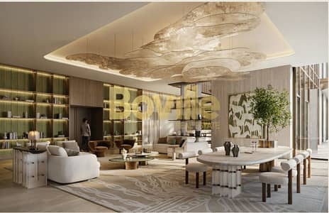 1 Bedroom Flat for Sale in Dubai Creek Harbour, Dubai - Screenshot 2025-09-29 180638. jpg