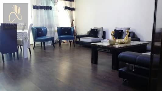 2 Bedroom Apartment for Sale in Al Rashidiya, Ajman - WhatsApp Image 2025-09-29 at 5.56. 39 PM. jpeg