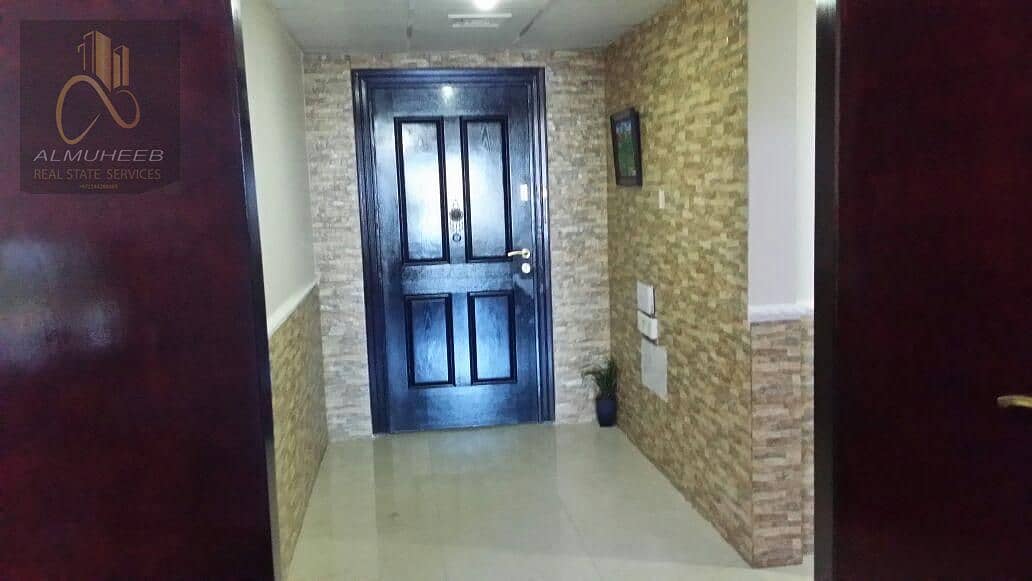 13 WhatsApp Image 2025-09-29 at 5.56. 46 PM. jpeg