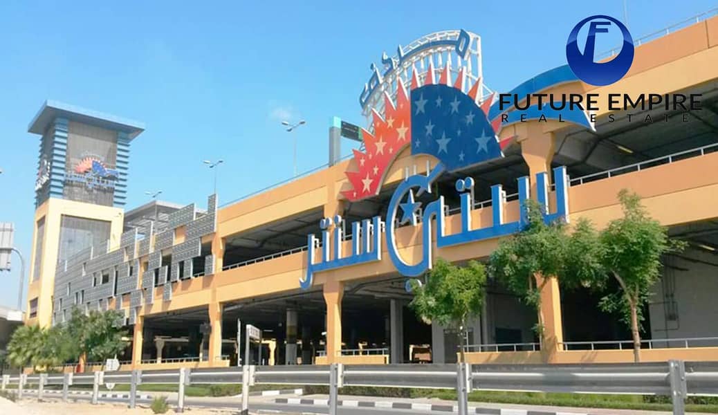 City-Centre-Mirdif-Address. jpg